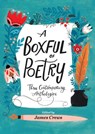 A Boxful of Poetry - James Crews - 9781635868630