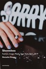 Sleeveless - Natasha Stagg - 9781635900965