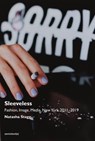 Sleeveless - Natasha Stagg - 9781635900996