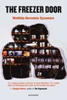 The Freezer Door - Mattilda Bernstein Sycamore - 9781635901306