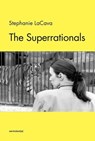 The Superrationals - Stephanie Lacava - 9781635901320