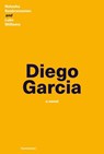 Diego Garcia - SOOBRAMANIEN,  Natasha ; Williams, Luke - 9781635901627