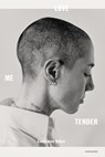 Love Me Tender - Constance Debre - 9781635901740
