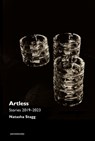 Artless - Natasha Stagg - 9781635901900