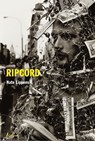 Ripcord - Nate Lippens - 9781635902167