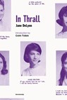 Delynn, J: In Thrall - Jane Delynn - 9781635902211