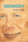 Memory - Dorothea Lasky - 9781635902594