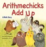 Arithmechicks Add Up - Ann Marie Stephens - 9781635923452