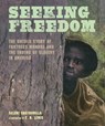 Seeking Freedom - Selene Castrovilla - 9781635925647