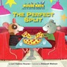 The Perfect Split - Lori Haskins Houran - 9781635925784