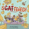 Scattered!: A Story of Estimation - Ann Marie Stephens - 9781635927979