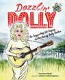 Dazzlin' Dolly - Suzanne Slade - 9781635928419