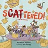 sCATtered! - Ann Marie Stephens - 9781635928594