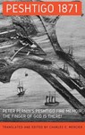 Peshtigo 1871 - Charles Mercier - 9781636070704