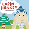 Lapin is Hungry - Tania Czajka - 9781636073637