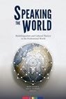 Speaking the World - Mehdi Lazar ; Fabrice Jaumont - 9781636074368
