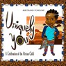 Uniquely you - Bertrand Tchoumi - 9781636074443
