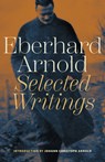 Eberhard Arnold - Eberhard Arnold - 9781636080925