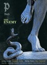 Plough Quarterly No. 37 – The Enemy - Benjamin Crosby ; Archbishop Angaelos ; Zena Hitz ; Leah Libresco Sargeant - 9781636080949