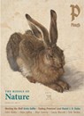 Plough Quarterly No. 39 – The Riddle of Nature - William Thomas Okie ; Angel Adams Parham ; Joy Marie Clarkson ; Erik Varden - 9781636081403