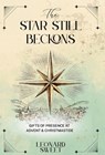 Sweet, L: Star Still Beckons - Leonard Sweet - 9781636130392