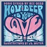 How Deep Is Your Love - Bee Gees - 9781636141626