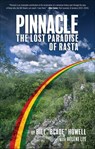 Pinnacle - Bill "Blade" Howell ; Hélène Lee - 9781636141831