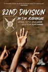 82nd Division - D.M. Aderibigbe - 9781636142425