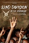 82nd Division - D. M. Aderibigbe ; Colin Channer - 9781636142432