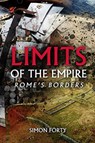 Limits of Empire - Simon Forty ; Jonathan Forty - 9781636240763