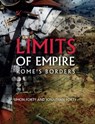 Limits of Empire - Simon Forty ; Jonathan Forty - 9781636240770