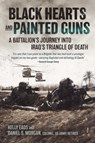 Black Hearts and Painted Guns - Kelly Eads ; Daniel S Morgan - 9781636241975