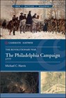 The Philadelphia Campaign, 1777 - Michael C. Harris - 9781636242651