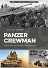 Panzer Crewman - Simon Forty ; Richard Charlton-Taylor - 9781636244600