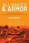 Alliances & Armor - Jim Pomeroy - 9781636245362
