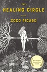 The Healing Circle - Coco Picard - 9781636280516