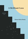 A Brilliant Loss - Eloise Klein Healy - 9781636280615