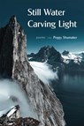Still Water Carving Light - Peggy Shumaker - 9781636281681