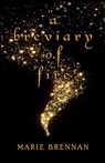 A Breviary of Fire - Marie Brennan - 9781636322452