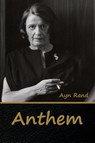 Anthem - Ayn Rand - 9781636371283