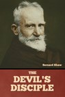 The Devil's Disciple - Bernard Shaw - 9781636377940