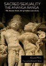 Sacred Sexuality - Kalyana Malla - 9781636378916