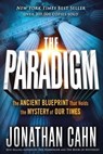 The Paradigm - Jonathan Cahn - 9781636414997