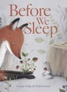 Before We Sleep - Giorgio Volpe - 9781636550046