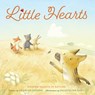 Little Hearts - Charles Ghigna - 9781636550305