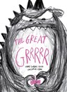 The Great Grrrrr - Marie-Sabine Roger - 9781636550565