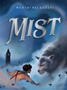 Mist - Marta Palazzesi - 9781636550695
