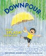 Downpour - Yuko Ohnari - 9781636551142