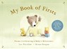 My Book of Firsts - Lee Wardlaw - 9781636551296