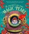 The Secret of the Magic Pearl - Elisa Sabatinelli - 9781636551487